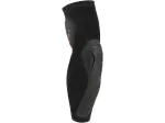 Field Armor™ Compression Sleeve - Adult - L/XL - 27060187