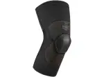 Field Armor™ Kompressionsknieschoner - Schwarz - Erwachsene - XL - 27040503