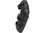 Field Armor 3™ Knees - Black - Adult - S/M - 27040494