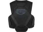 Field Armor Softcore™ Vest - Black - Adult - M/L - 27020270