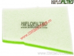Filtre à air - Aprilia Habana 50 / Habana 50 Custom ('99-'01) / Habana/Mojito 50 / Habana/Mojito 50 Custom ('02-'04) - Hiflofil
