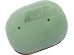 Filtre à air - ARCTIC CAT 700 4X4 Diesel Auto / H2 1000 EFI 4X4 Thundercat / H2 1000 EFI 4X4 TRV Cruiser - Moose