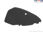 Filtre à air - Derbi Atlantis / Piaggio Free / Free FL - 50cc / 100cc 2T / 4T - (RMS)