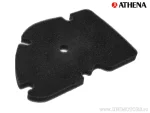 Filtre à air - Gilera Oregon Quad 250 / Piaggio MP3 125 / Vespa 200 Granturismo/EU3 / X8 125 Premium EU2/EU3 / X250 Evo - Athen