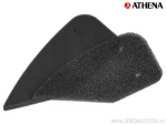 Filtre à air - Italjet Formula 125 ('97-'99) / Formula 50 ('94-'00) - Athena