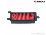 Filtre à air - Kymco Agility 50 4T R16/Plus ('08-'09; '12; '14) / People 50S 4T ('06-'08) / Super 8 50 4T ('07-'09) - Athena