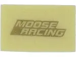 Filtre à air - POLARIS OUTLAW 50 2X4 ('08-'17) / PREDATOR 50 2X4 ('07-'08) - Moose