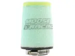Filtre à air progressif de précision - CAN AM OUTLANDER 330 HO 2x4 / OUTLANDER 330 HO 4X4 / OUTLANDER 400 HO 4X4 - Moose