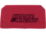 Filtre à air progressif de précision - YAMAHA PW 80 Y-Zinger ('93-'07) / PW 80 Zinger ('01-'07) - Moose