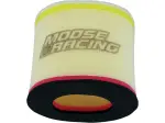 Filtre à air - Suzuki LT 250 2x4 Quadrunner ('88-'90) / LT-4WD 250 4X4 Quadrunner ('87-'90) - Moose