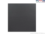 Filtre à air universel (Dimensions 330 x 330 x 15 mm) - Nypso - RMS