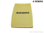 Filtre à air - Yamaha Badger 80 / Grizzly 80 / Raptor 80 ('92-'10) / Raptor 50 ('04-'10) - Athena
