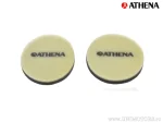 Filtre / elemente filtr de aer Athena, Suzuki Quadsport 50 02-10 - Athena