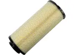 Filtro aria - CFMOTO UFORCE 1000 V2 EFI 4X4 EX ('20-'22) - Moose