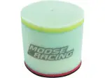 Filtro aria Precision pre-oliato - SUZUKI LT-R 450 2X4 Quadracer ('06-'09) - Moose