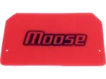 Filtro aria - Yamaha PW 80 ('93-'07) - Moose