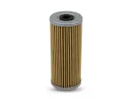 Filtro de óleo - TGB BLADE 1000 EFI 4X4 ABS EPS LT FL Max / BLADE 1000 EFI 4X4 EPS LT Touring / BLADE 1000 IRS EFI 4X4 - Moose