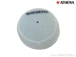 Filtro de aire - Kawasaki KX60 ('86-'05) - Athena