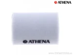 Filtro de aire - Kymco MXU500 ('08-'10) - Athena