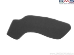Filtro de aire - Peugeot Elyseo / Elystar - 125cc / 150cc 4T - (RMS)
