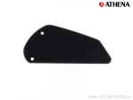Filtro de aire - Sym Jet4 50R 2T ('13) / Jet 50 ('00-'01) / Jet 50 Euro X EU2 ('03-'04) / Mask 50 2T ('00-'04) - Athena
