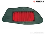 Filtro de aire - Yamaha NXC125 Cygnus X ('04-'11) - Athena