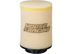 Filtro de ar - Arctic Cat (Textron) DVX 400 2X4 ('04-'08) / Suzuki LT-Z 400 Z 2x4 Quadsport LTD ('04-'09) - Moose