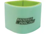 Filtro de ar de precisão - KAWASAKI KVF 650 4X4 / KVF 650 4X4 Brute Force / KVF 750 I 4X4 Brute Force - Moose