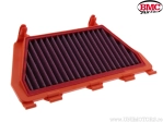 Filtro de ar esportivo - Honda CBR 600 RRA ABS ('24-'26) - BMC