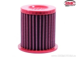 Filtro de ar esportivo - Norton Commando 961 Cafe`Racer ABS / Commando 961 Sport ABS ('18-'19) / Commando 961 Sport ('10-'17) - 