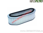 Filtro de ar - Honda CB750 ('70-'78) - Hiflofiltro