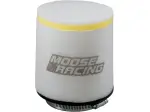 Filtro de ar - HONDA TRX 450 R Sportrax ('04-'05) - Moose