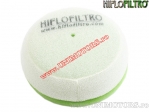 Filtro de ar - Kawasaki KX 60 B ('93-'99) - Hiflofiltro