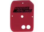 Filtro de ar Precision pré-engraxado - YAMAHA PW 50 ('82-'26) - Moose
