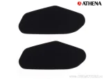 Filtro de ar - Suzuki AH50 Address ('92-'95) / AP50R/T R7 ('94-'97) - Athena
