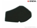 Filtro de ar - Suzuki UH125 Burgman / UH150 Burgman ('02-'06) - Athena