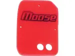 Filtro de ar - Yamaha PW 50 (todos) - Moose
