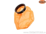 Filtro de combustible Twin Air - para tanque Acerbis - JM