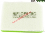Filtru aer - Aprilia Scarabeo 125 ('99-'04) / Scarabeo 125 Touring ('00-'04) - Hiflofiltro