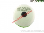 Filtru aer - HM-Moto CRF 150R ('10-'13) / Honda CRF 150 RB ('07-'17) - Hiflofiltro