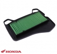 Filtru aer - Honda AFS 110 2SH i Wave ('12-'13) / C 125 A Super Cub ABS ('18-'21) - Honda
