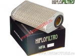 Filtru aer - Honda CB 1000 R / CB 1000 RA ABS ('06-'16) / CBF 1000 F ('10-'14) / CBF 1000 FA ABS ('10-'16) - Hiflofiltro