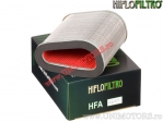 Filtru aer - Honda CBF 1000 ('06-'10) / CBF 1000 A ABS ('06-'12) - Hiflofiltro