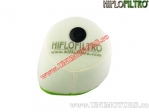 Filtru aer - Honda CR 125R / CR 250R / CR 500R ('00-'01) - Hiflofiltro