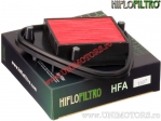 Filtru aer - Honda NV400 / VT600 C Shadow - Hiflofiltro
