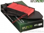 Filtru aer - Honda SCV 100 Lead ('03-'07) - Hiflofiltro