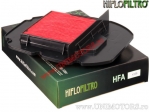 Filtru aer - Honda VTR1000 Firestorm / XL1000 Varadero - Hiflofiltro