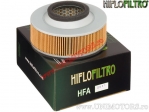 Filtru aer - Kawasaki VN 1500 / VN 1600 - Hiflofiltro