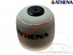 Filtru aer - KTM Freeride 350 4T ('12-'17) - Athena