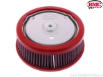 Filtru aer sport - Harley Davidson FLSS 1800 Softail Slim S ABS ('16-'17) - BMC